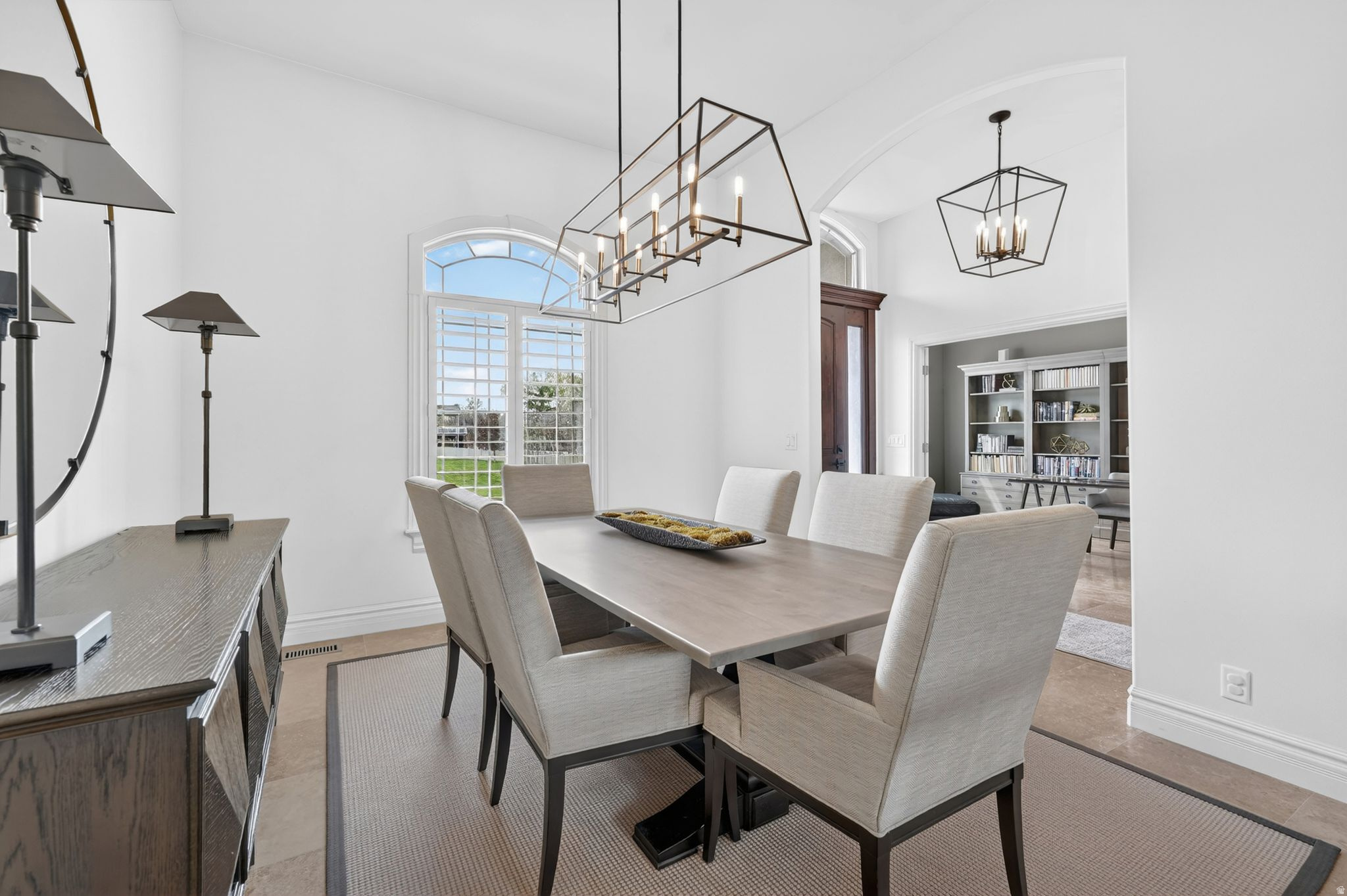 SILVERLEAF ESTATES - Residential