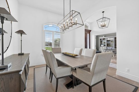 Tiny photo for 8230 DEER RUN WAY, South Weber, UT 84405 (MLS # 2152689)