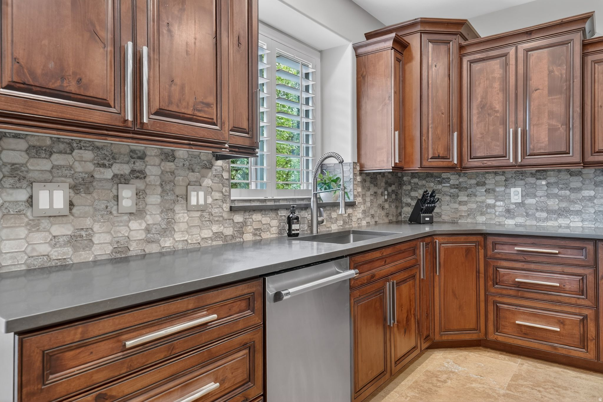 SILVERLEAF ESTATES - Residential