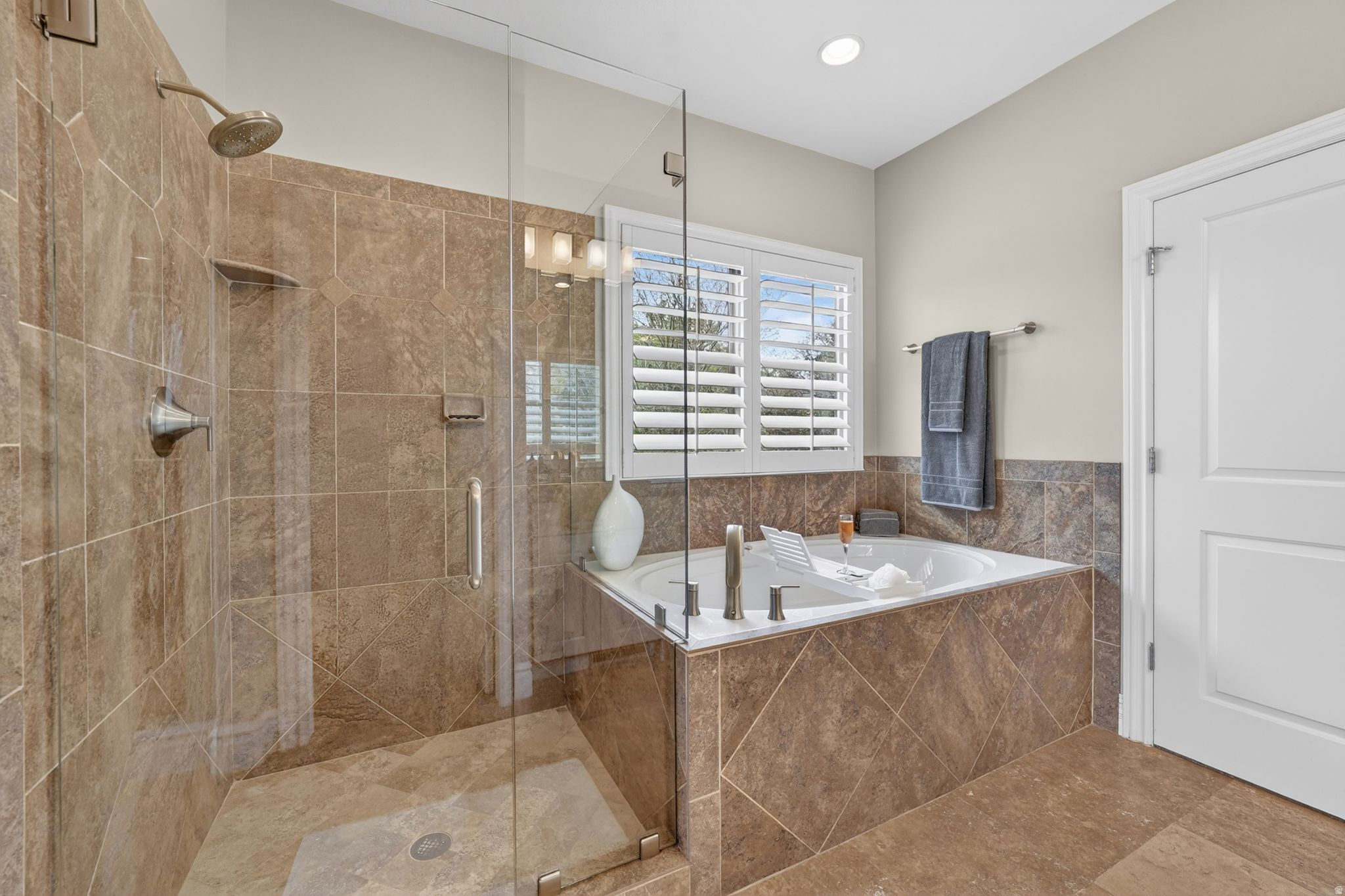 SILVERLEAF ESTATES - Residential