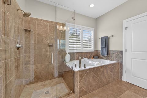 Tiny photo for 8230 DEER RUN WAY, South Weber, UT 84405 (MLS # 2152689)