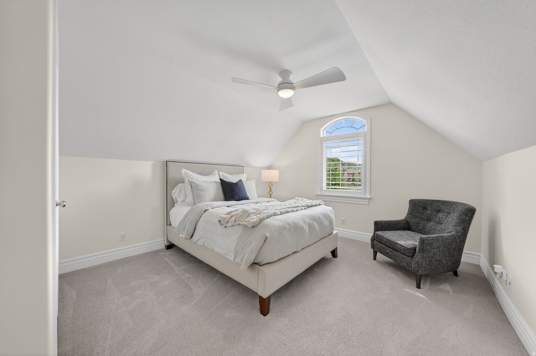 SILVERLEAF ESTATES - Residential