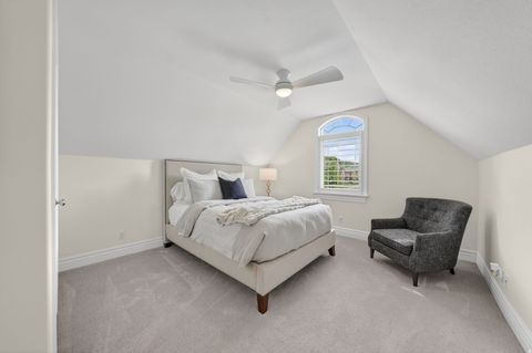 Tiny photo for 8230 DEER RUN WAY, South Weber, UT 84405 (MLS # 2152689)