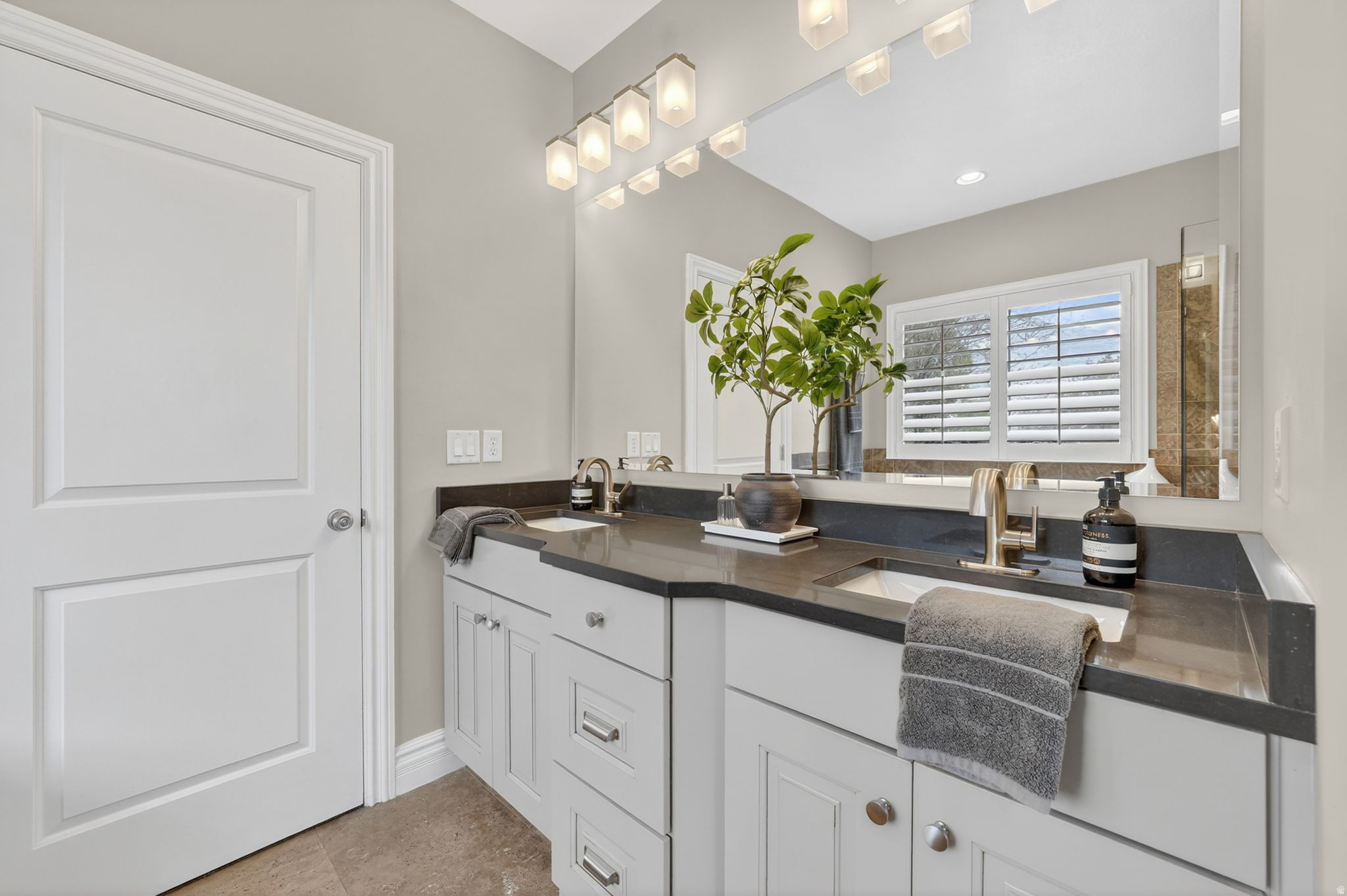 SILVERLEAF ESTATES - Residential