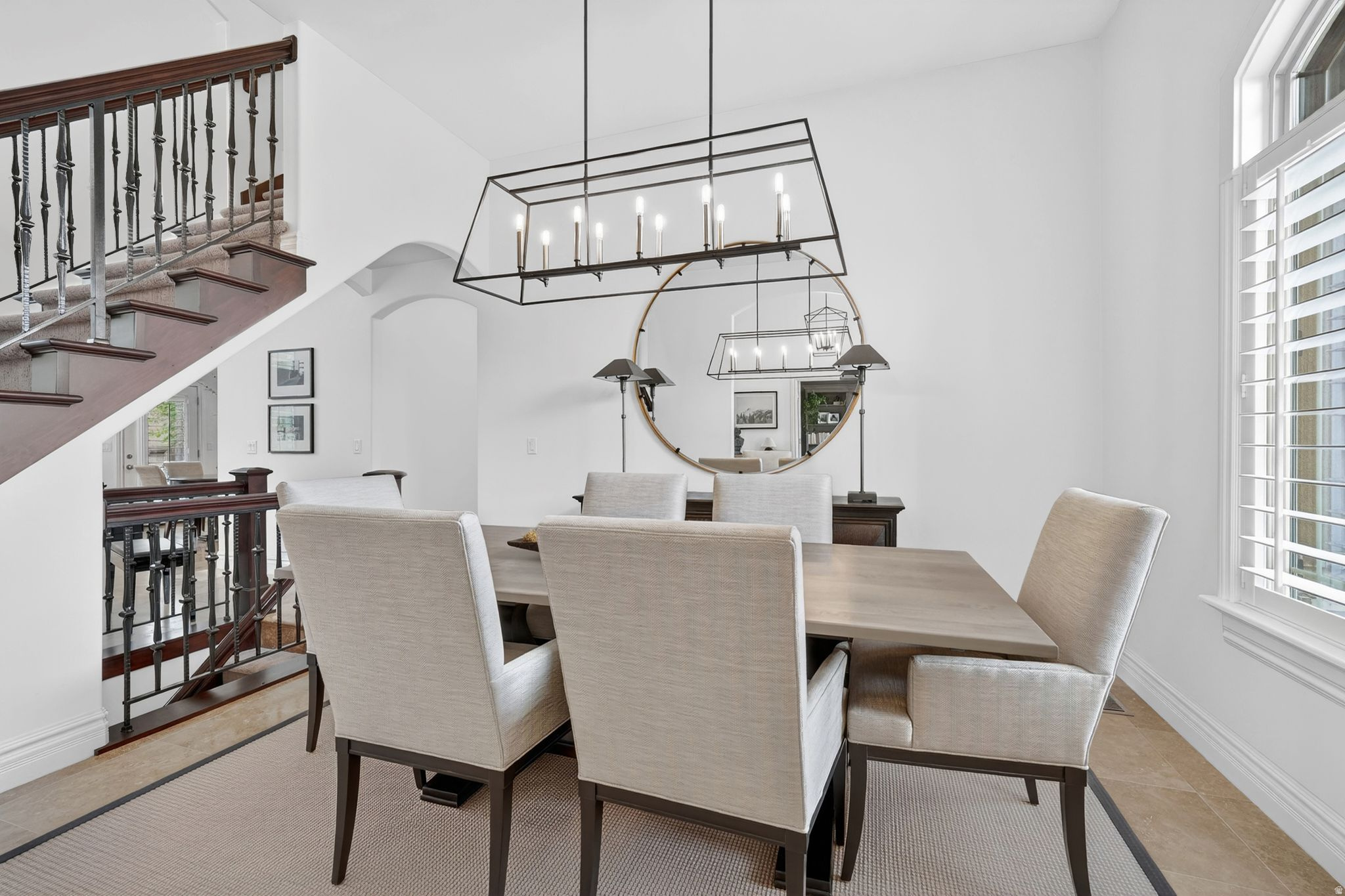 SILVERLEAF ESTATES - Residential