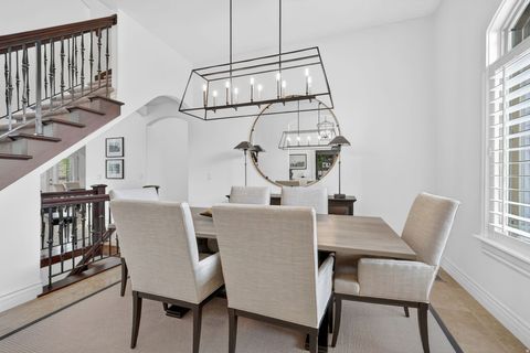 Tiny photo for 8230 DEER RUN WAY, South Weber, UT 84405 (MLS # 2152689)