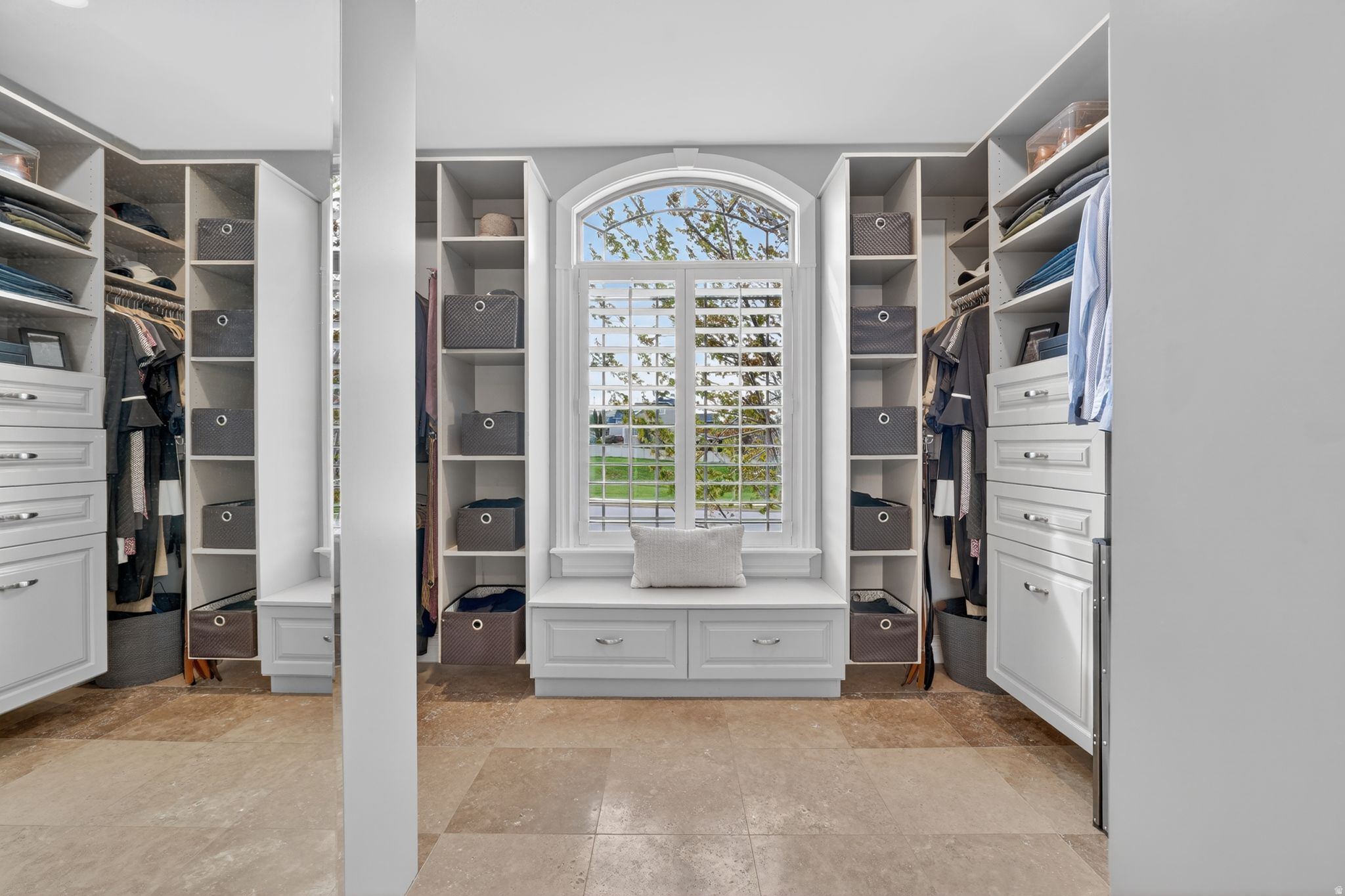 SILVERLEAF ESTATES - Residential