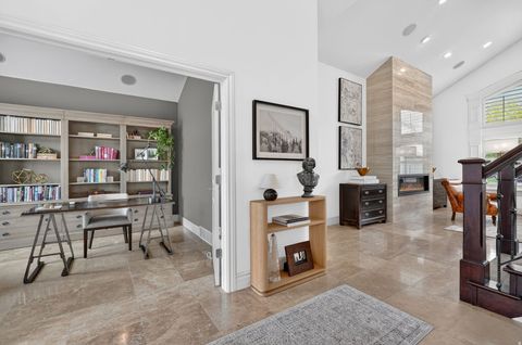 Tiny photo for 8230 DEER RUN WAY, South Weber, UT 84405 (MLS # 2152689)