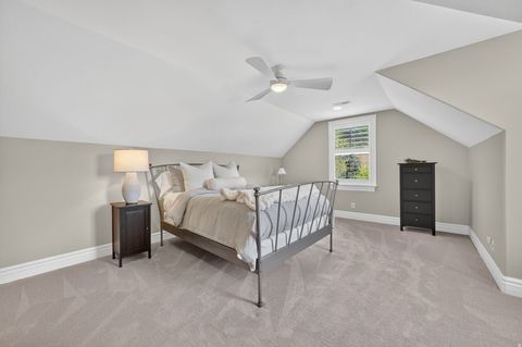 Tiny photo for 8230 DEER RUN WAY, South Weber, UT 84405 (MLS # 2152689)
