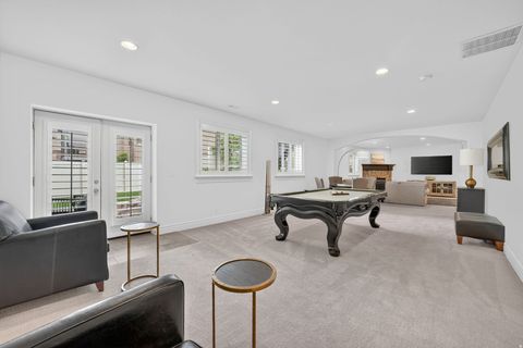 Tiny photo for 8230 DEER RUN WAY, South Weber, UT 84405 (MLS # 2152689)