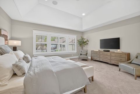 Tiny photo for 8230 DEER RUN WAY, South Weber, UT 84405 (MLS # 2152689)