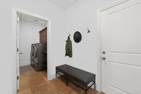 Tiny photo for 8230 DEER RUN WAY, South Weber, UT 84405 (MLS # 2152689)