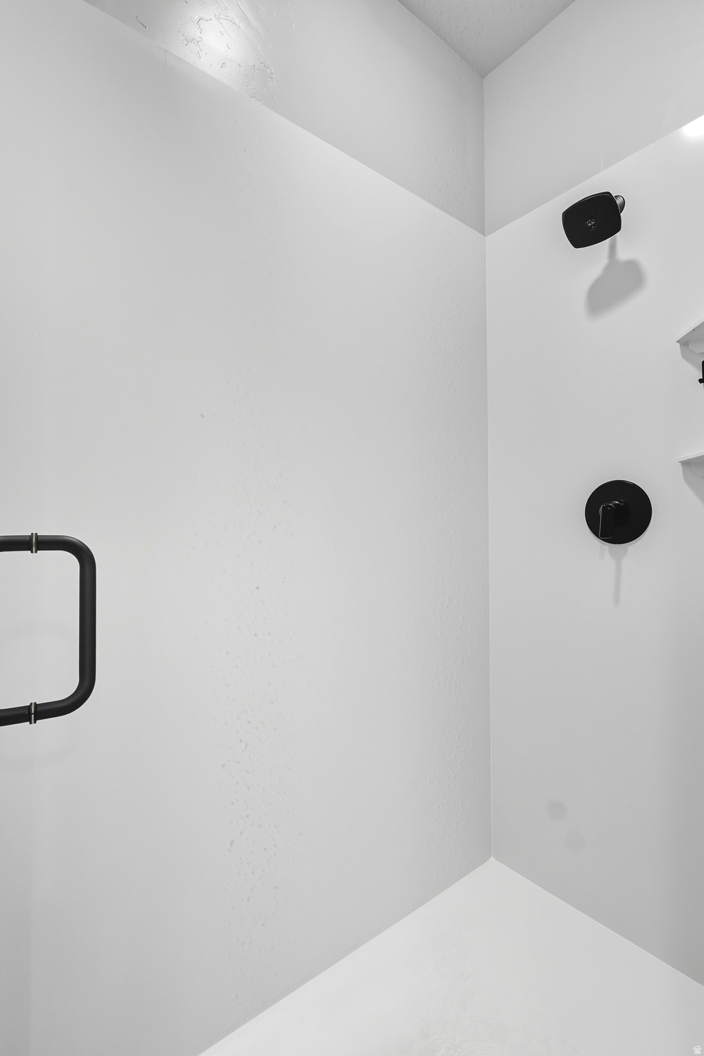 MT. STERLING FARMS - Residential