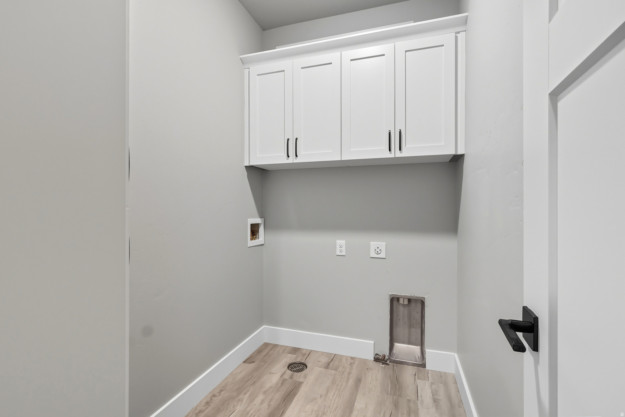 MT. STERLING FARMS - Residential