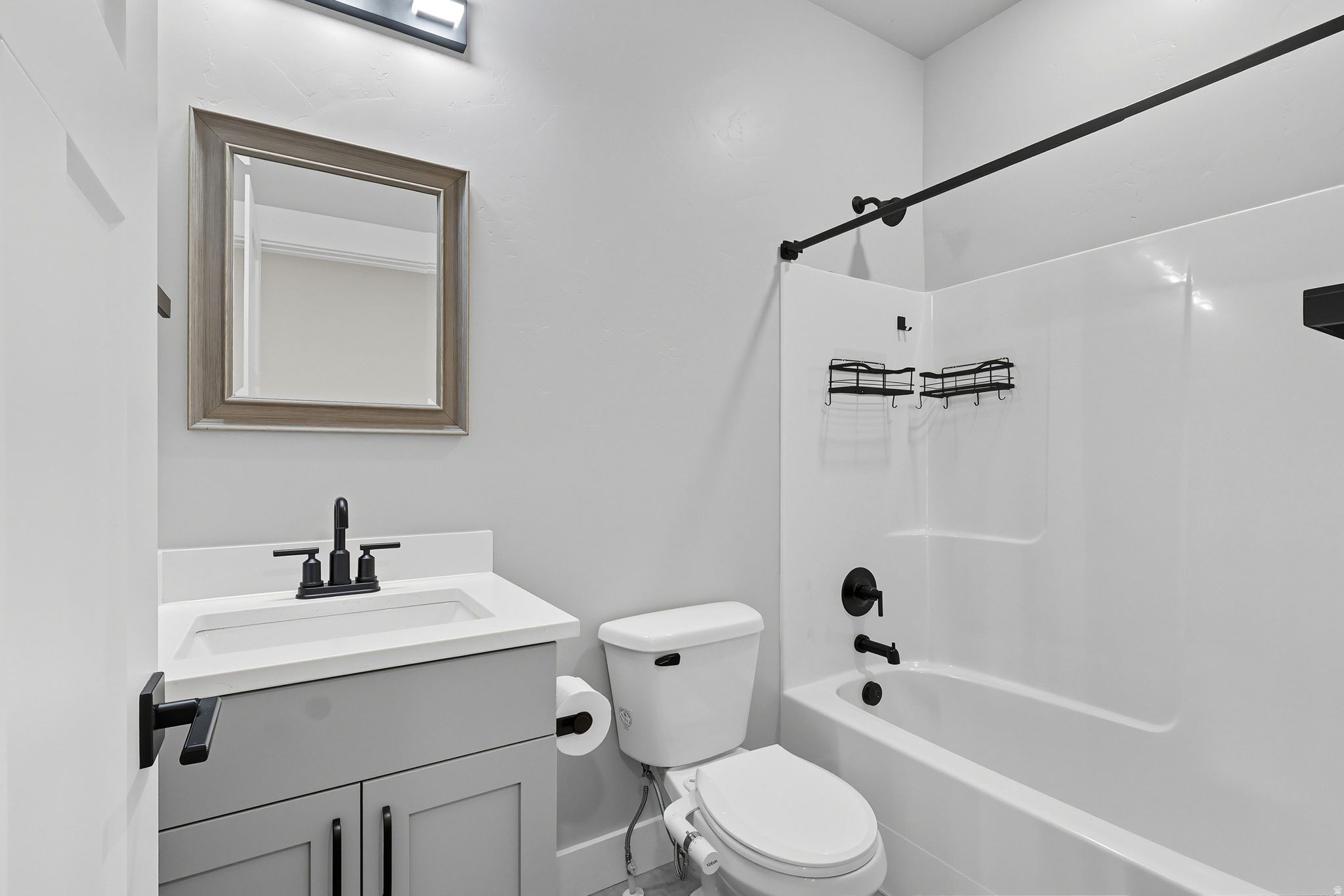 MT. STERLING FARMS - Residential