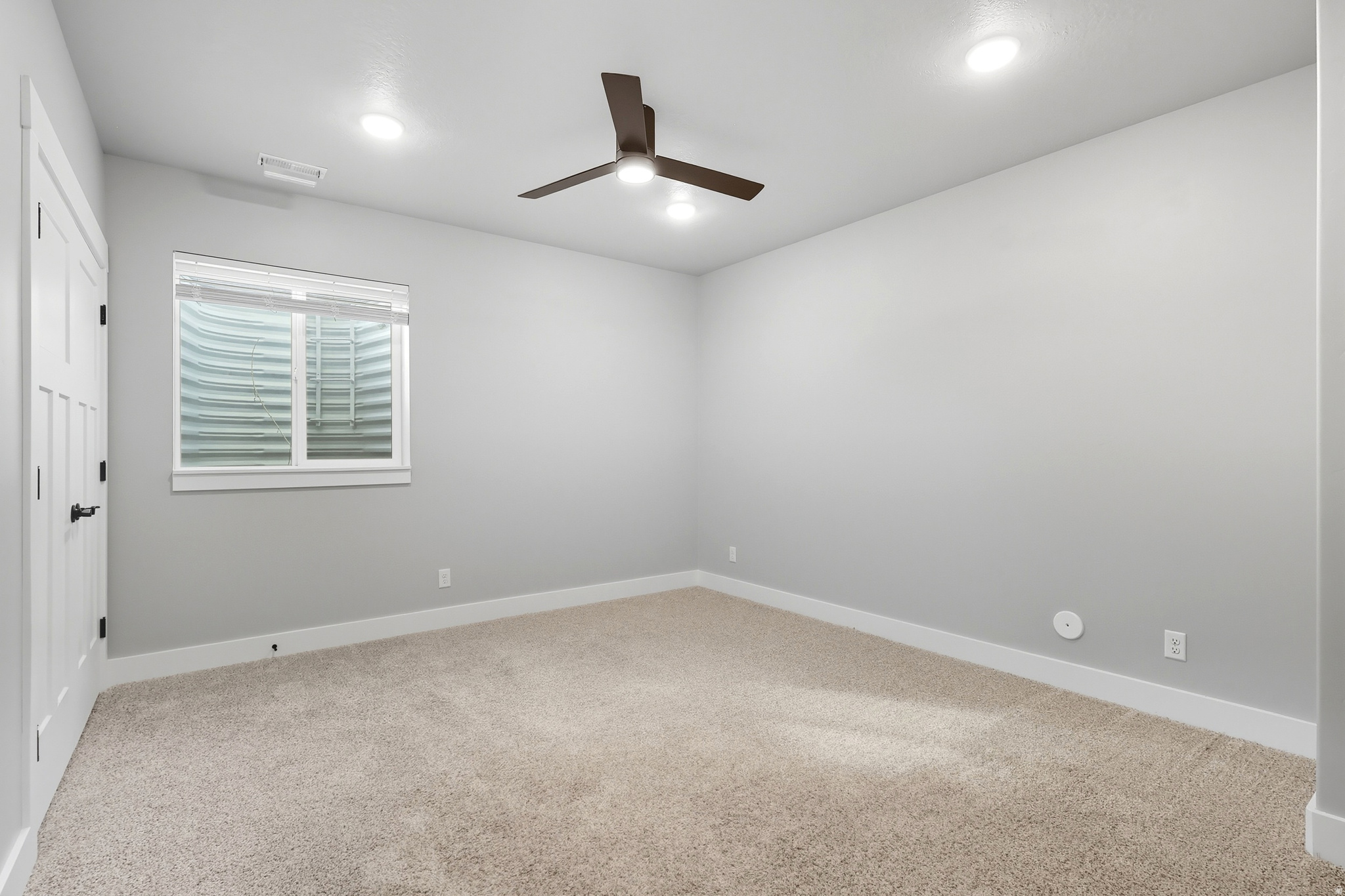 MT. STERLING FARMS - Residential