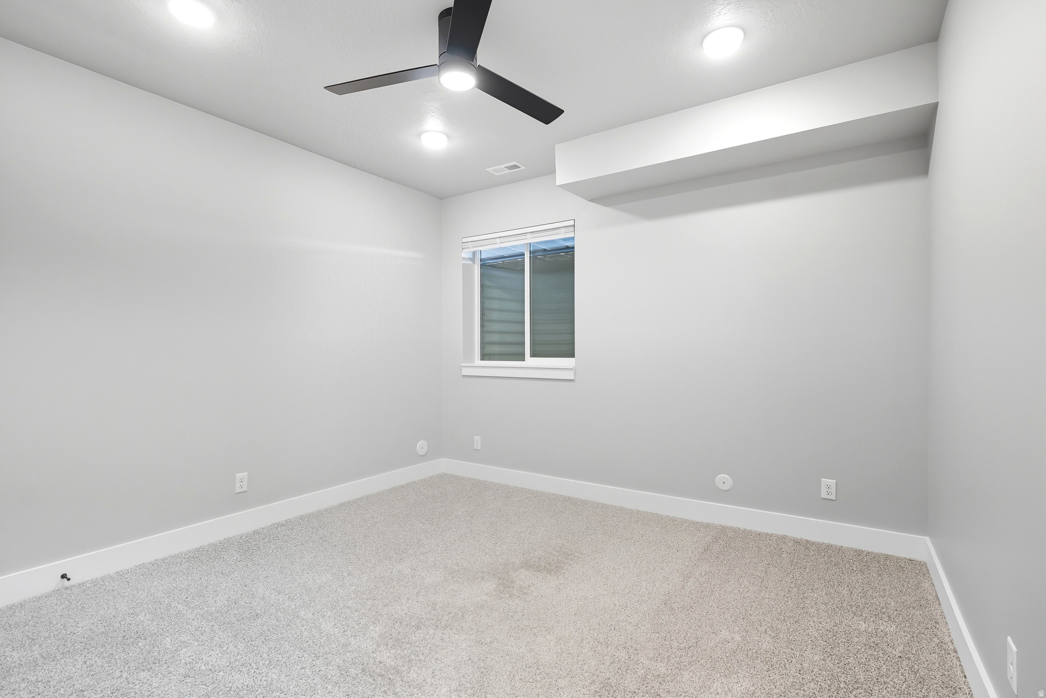 MT. STERLING FARMS - Residential