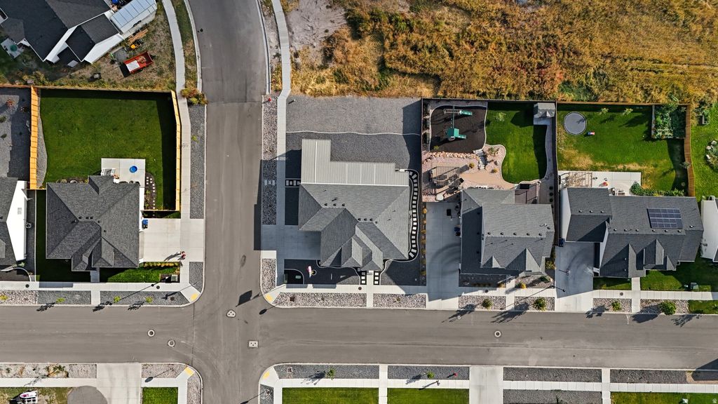 Photo of 791 W 20 N, Hyrum, UT 84319 (MLS # 2144330)