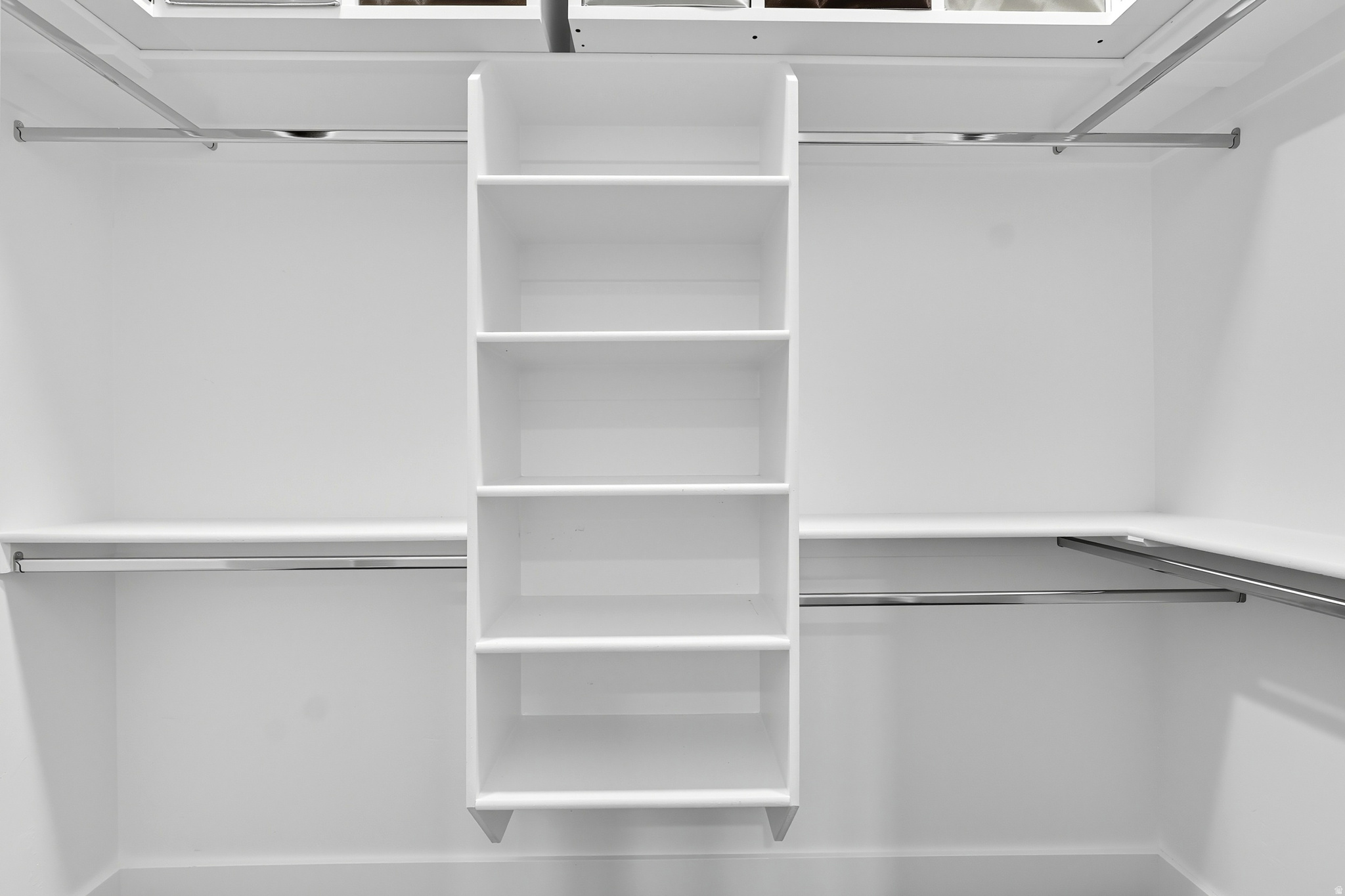 MT. STERLING FARMS - Residential