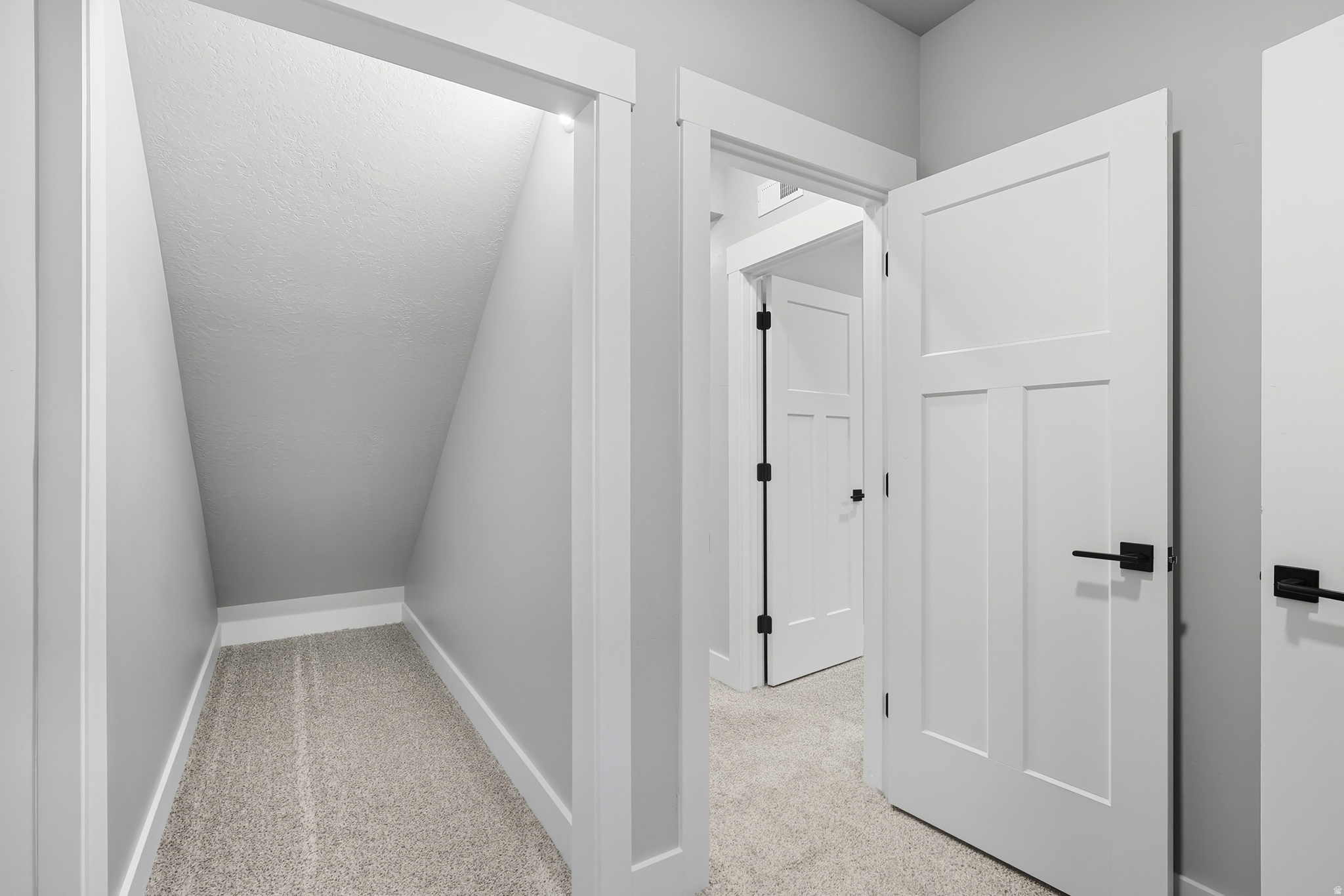 MT. STERLING FARMS - Residential