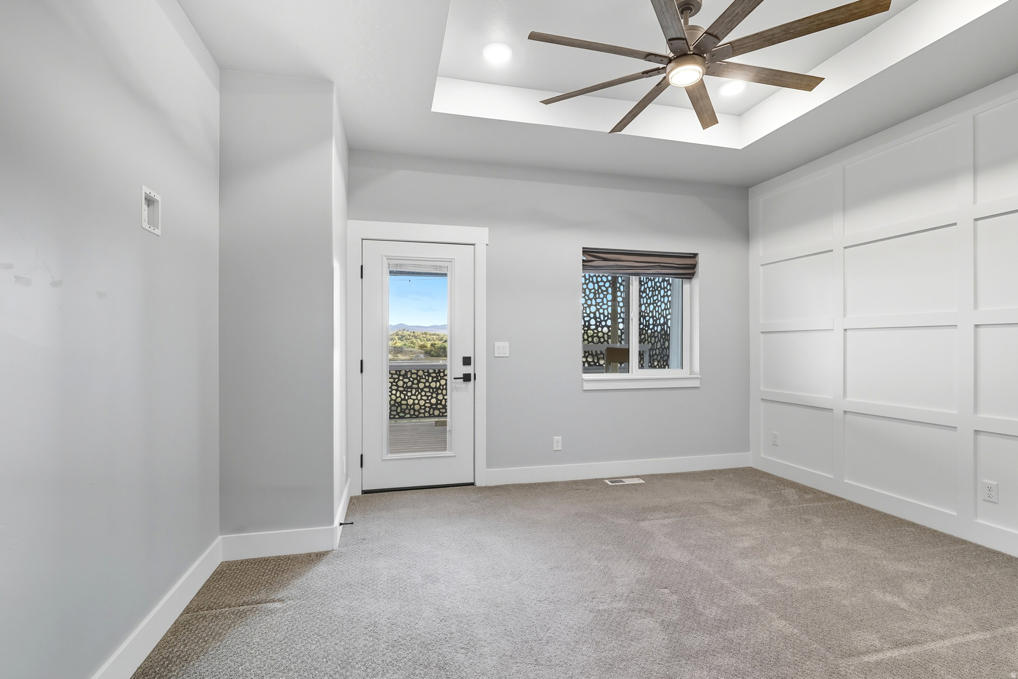 MT. STERLING FARMS - Residential