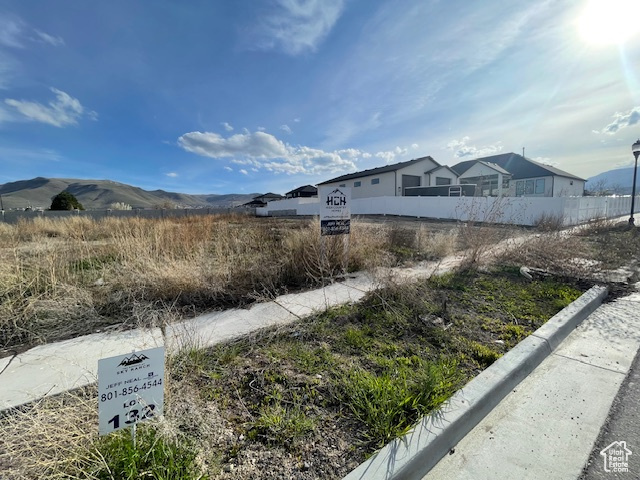 6433 W Elk Ranch Rd #132, Herriman, Utah image 4