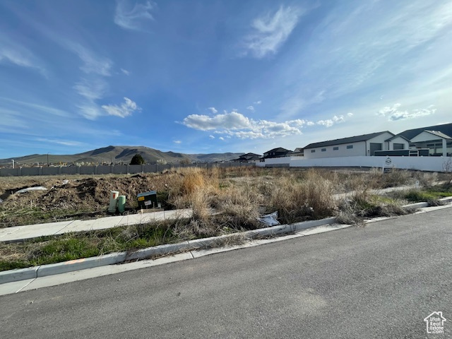 6433 W Elk Ranch Rd #132, Herriman, Utah image 5