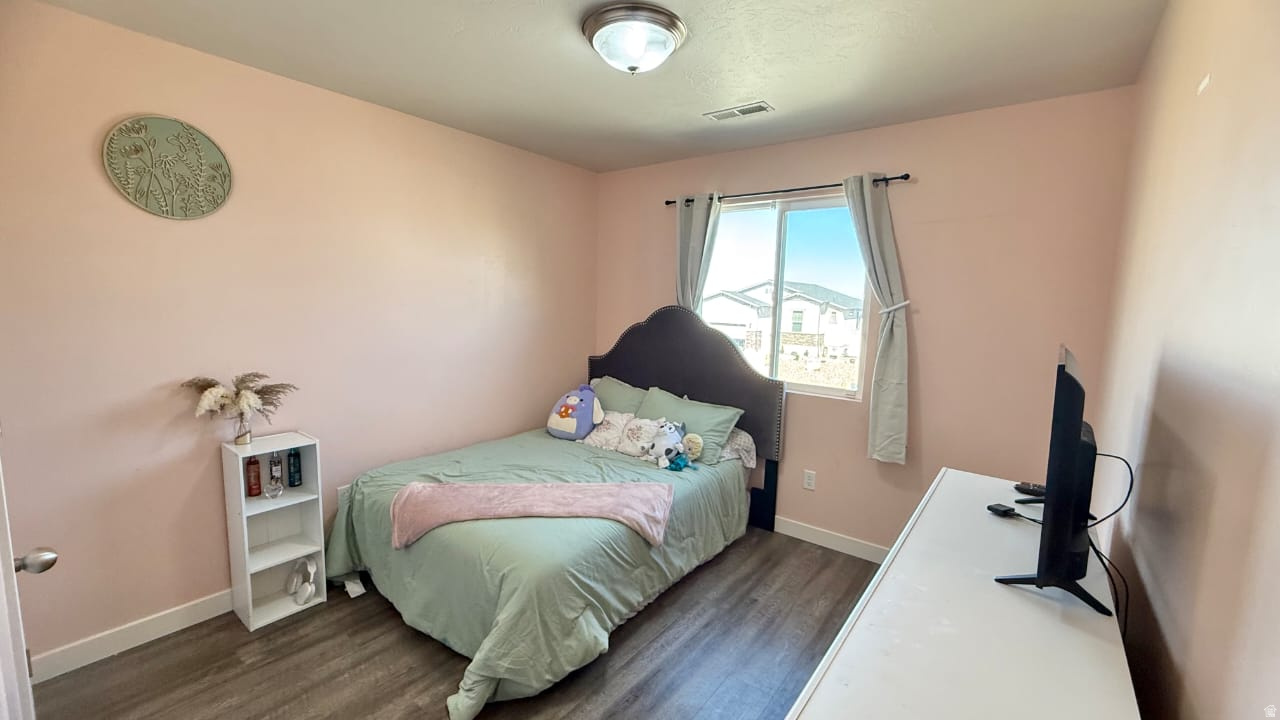 LOT 3012, STANSBURY - Residential