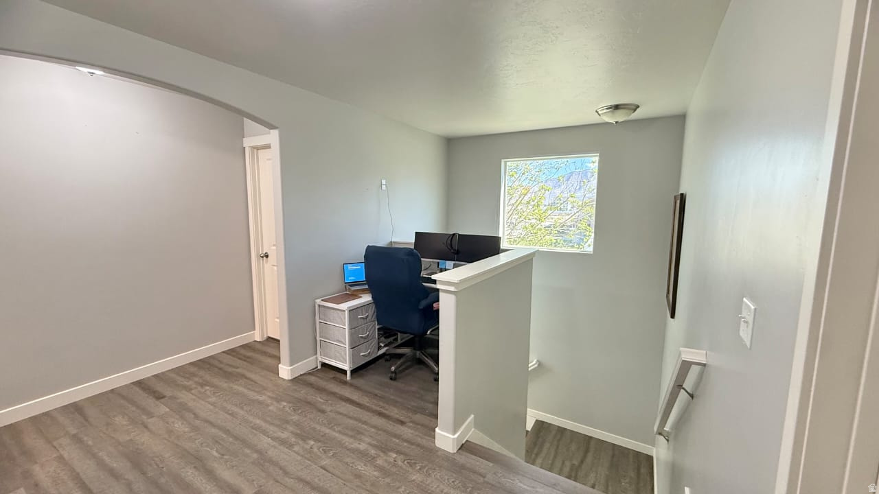 LOT 3012, STANSBURY - Residential