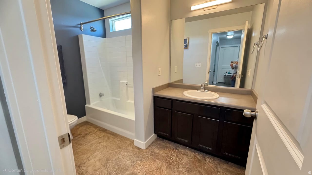 LOT 3012, STANSBURY - Residential