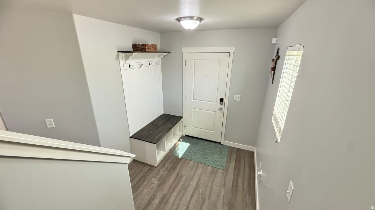 LOT 3012, STANSBURY - Residential