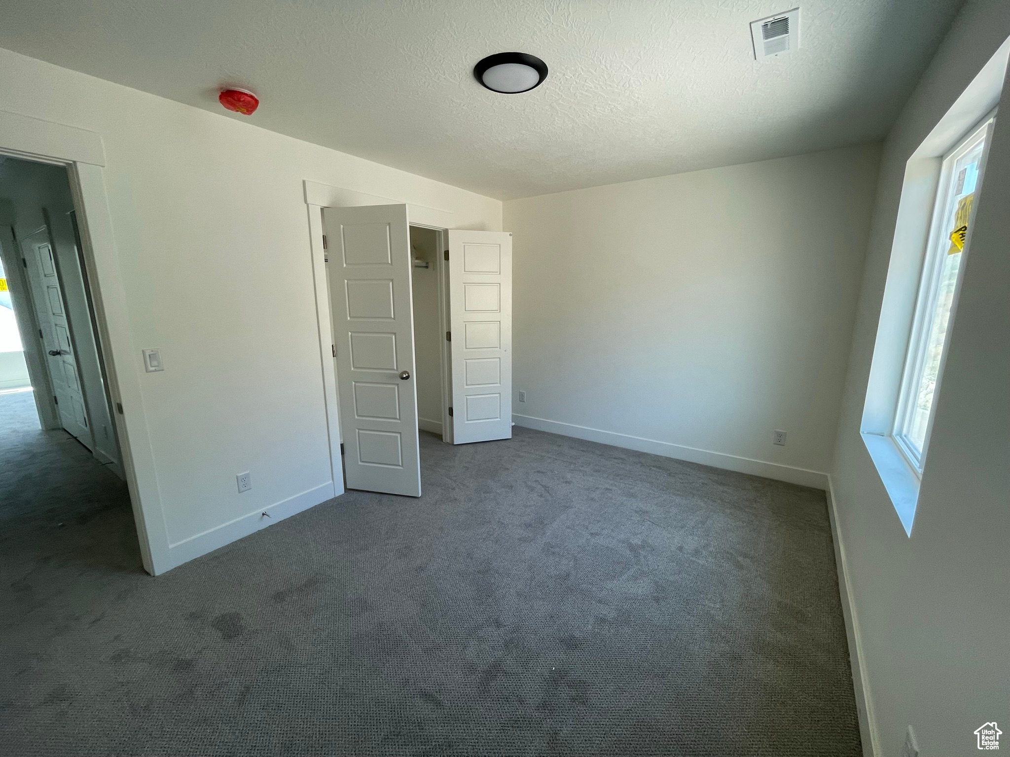 FOX CANYON - Residential