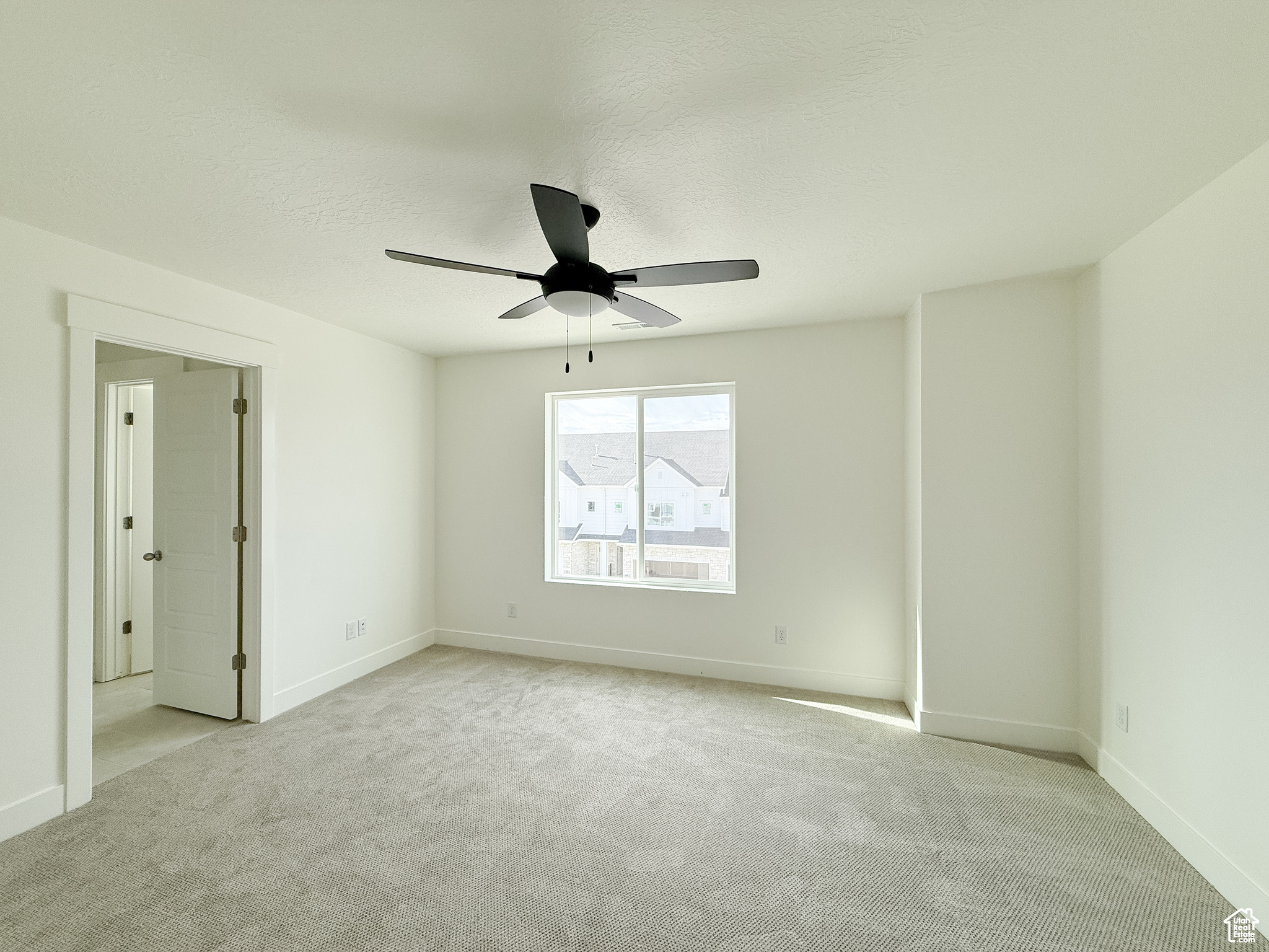 FOX CANYON - Residential