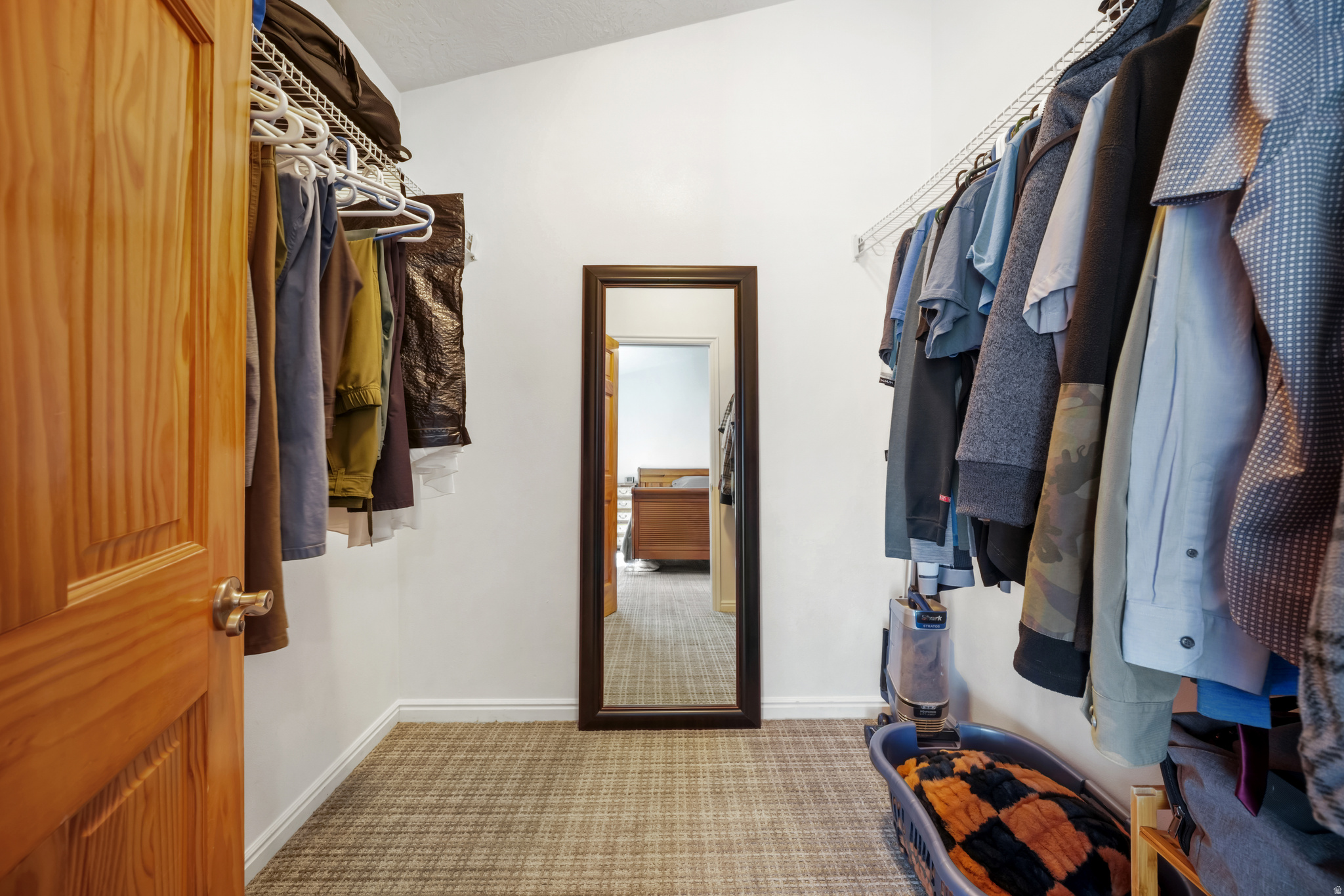 FOX BOROUGH - Residential