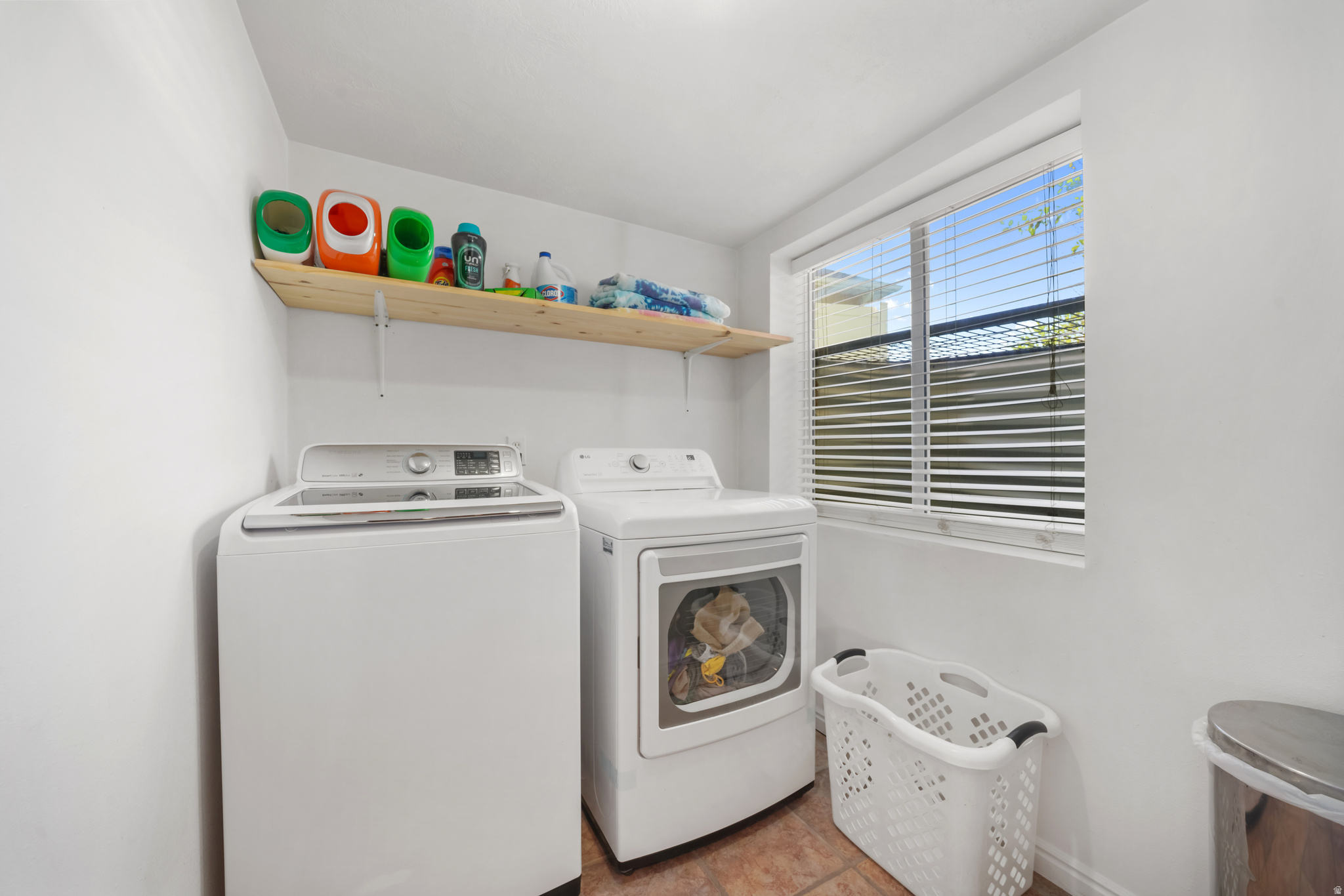 FOX BOROUGH - Residential