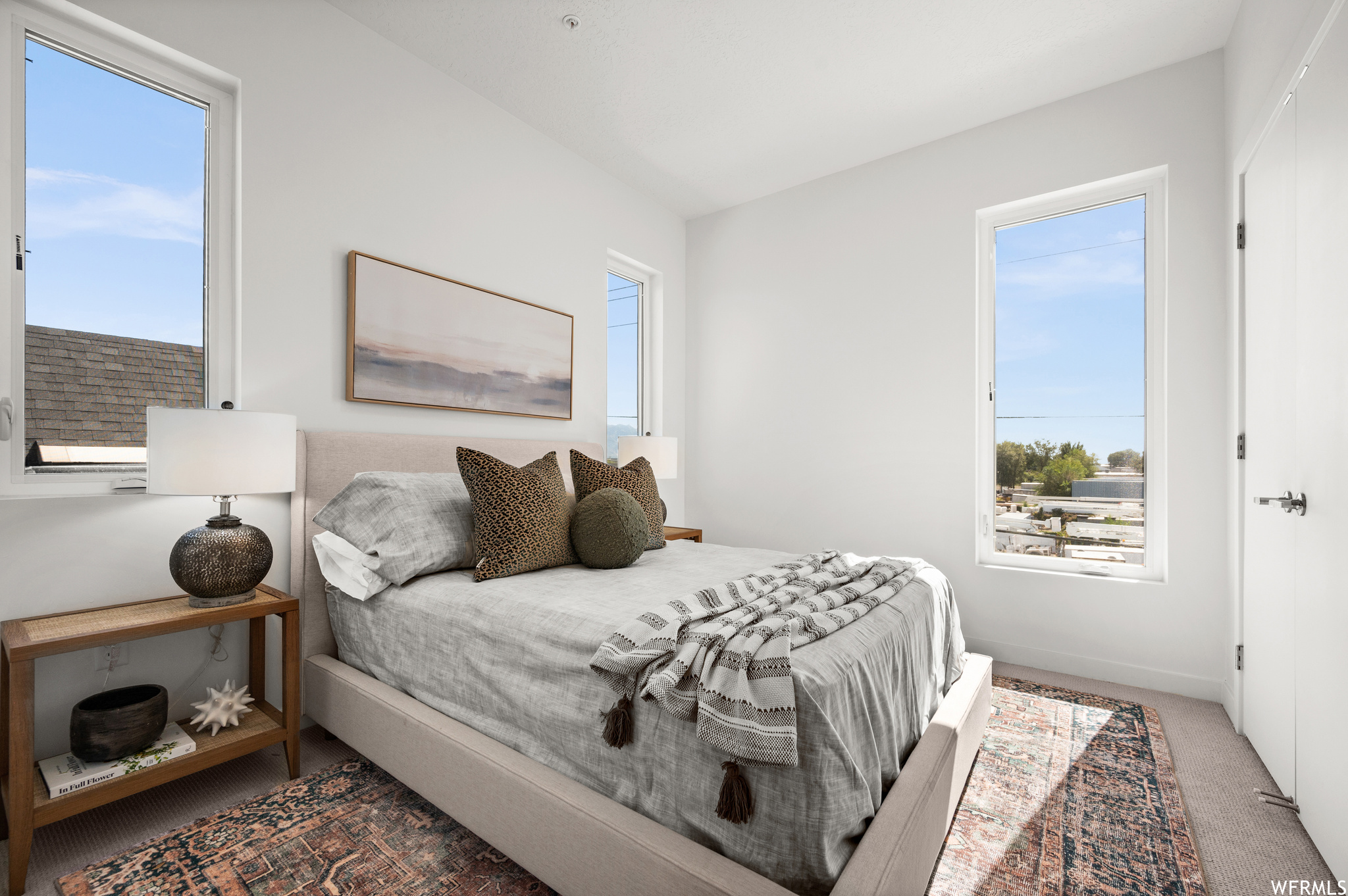 Home For Sale 1034 W 1700 S 115, Salt Lake City UT 84104 Homie