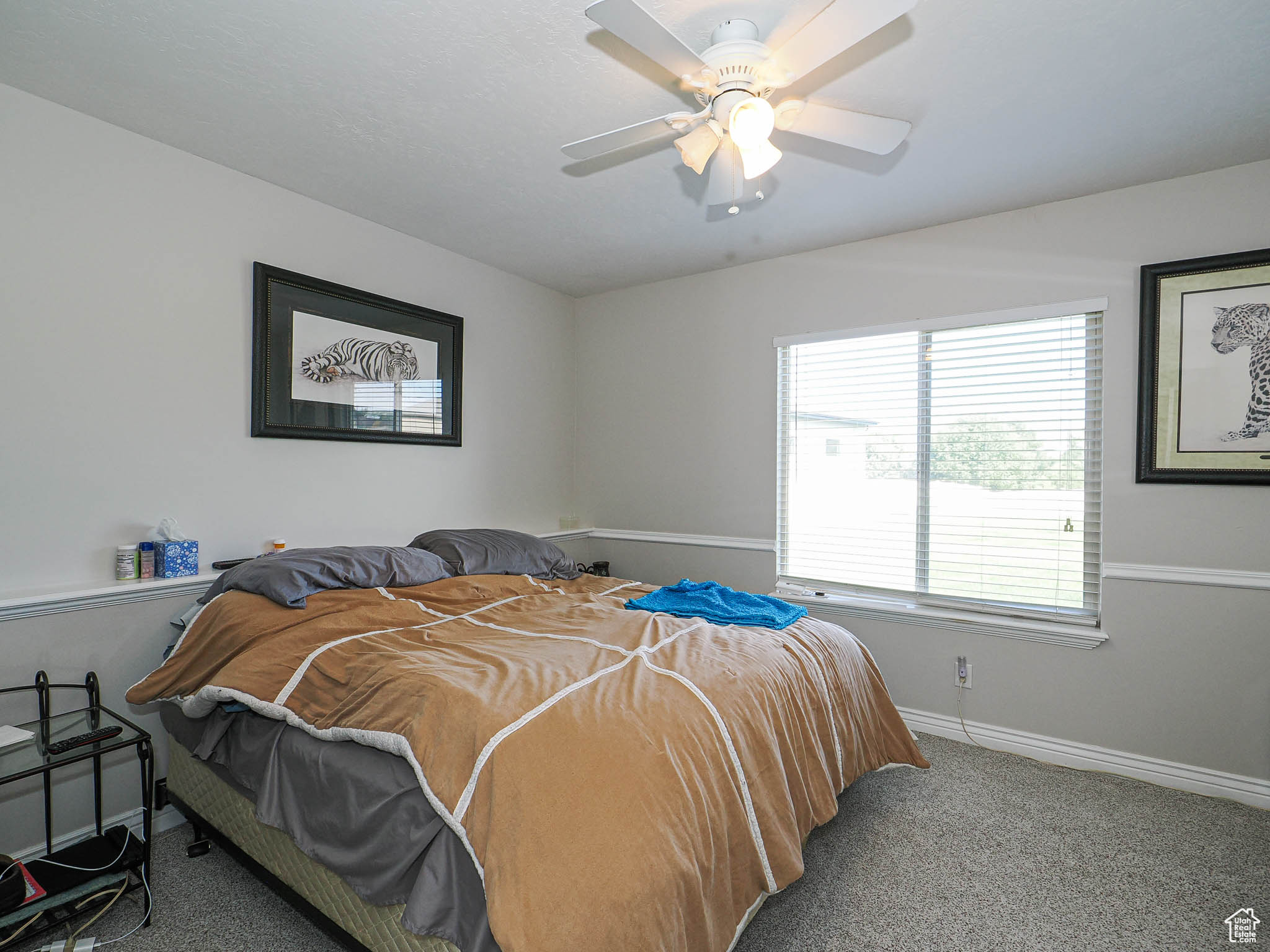 CASCADE COVE - Residential