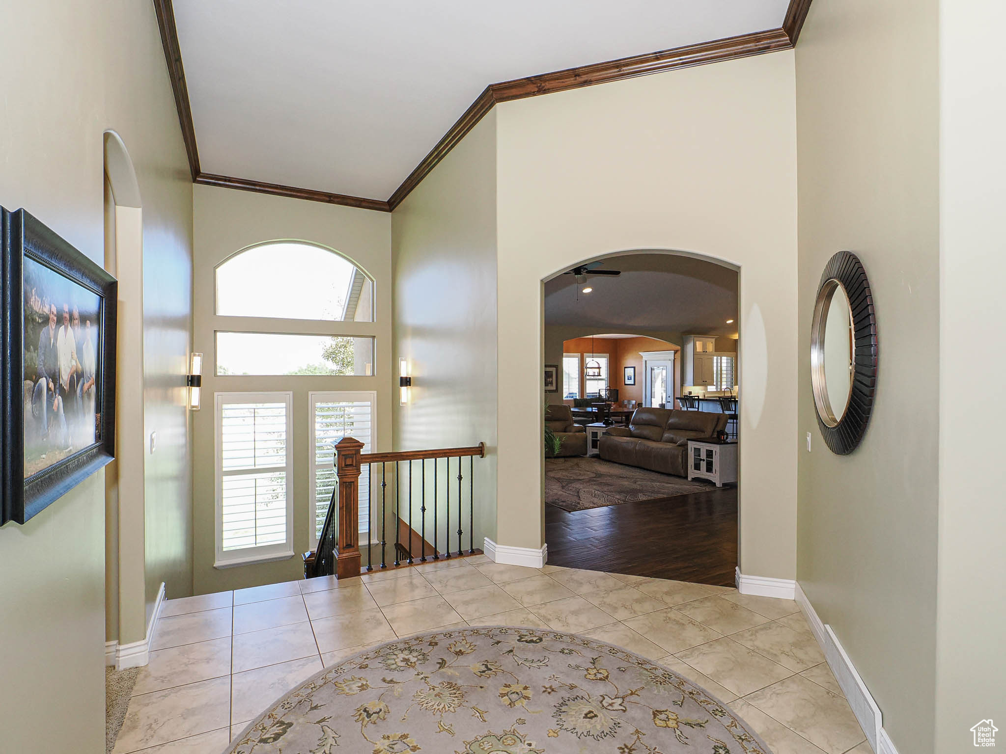 CASCADE COVE - Residential