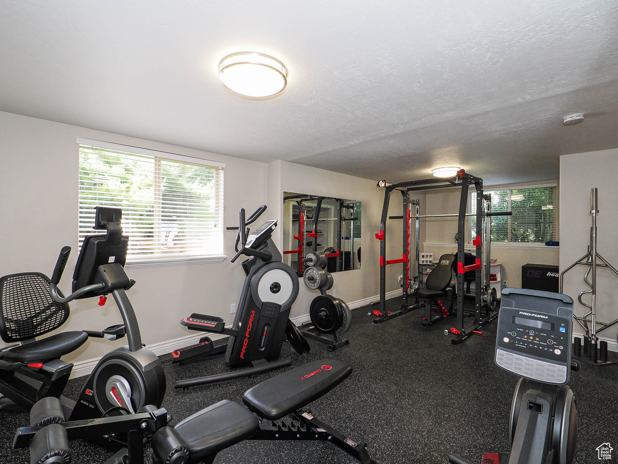 CASCADE COVE - Residential