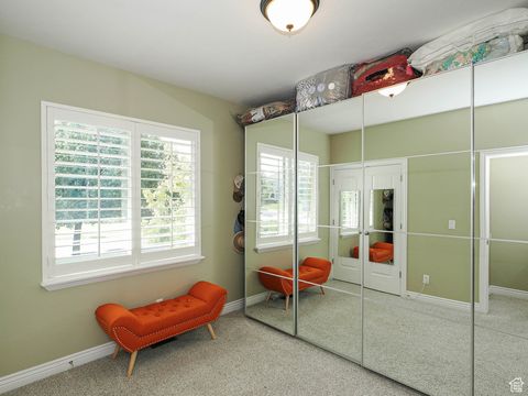 Tiny photo for 15093 S PASTORAL WAY, Bluffdale, UT 84065 (MLS # 2113084)