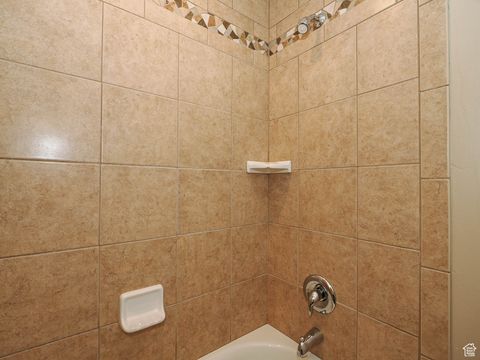 Tiny photo for 15093 S PASTORAL WAY, Bluffdale, UT 84065 (MLS # 2113084)
