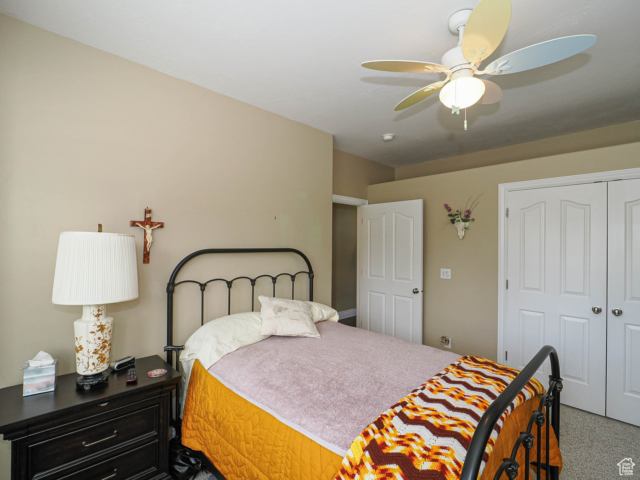 CASCADE COVE - Residential