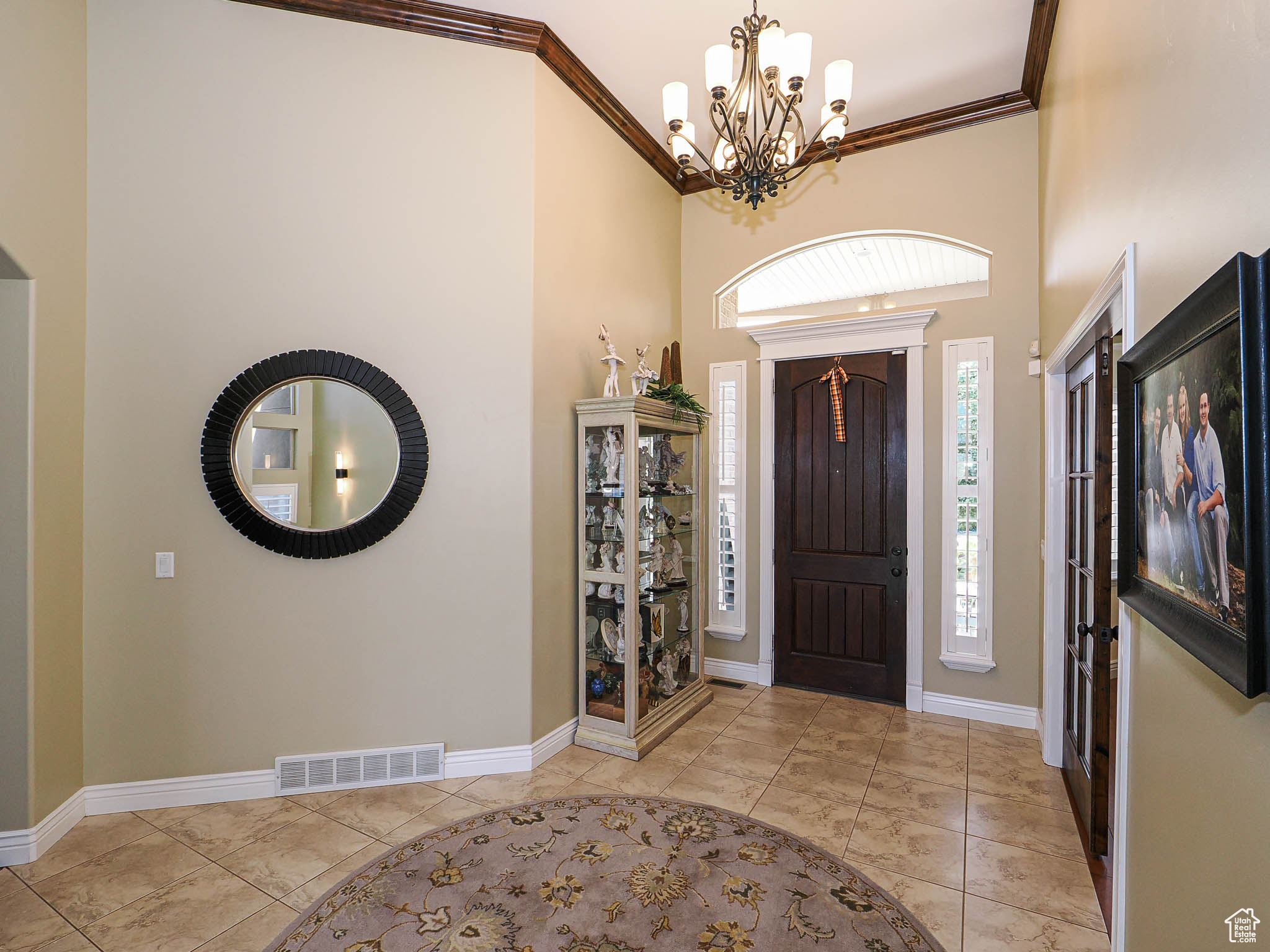 CASCADE COVE - Residential