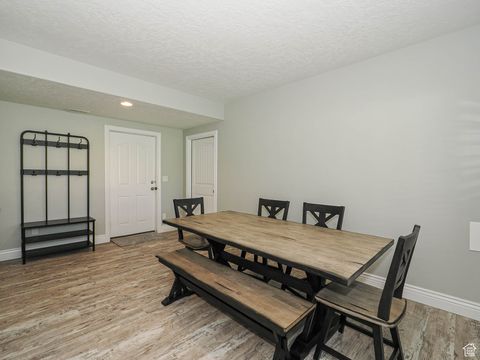 Tiny photo for 15093 S PASTORAL WAY, Bluffdale, UT 84065 (MLS # 2113084)