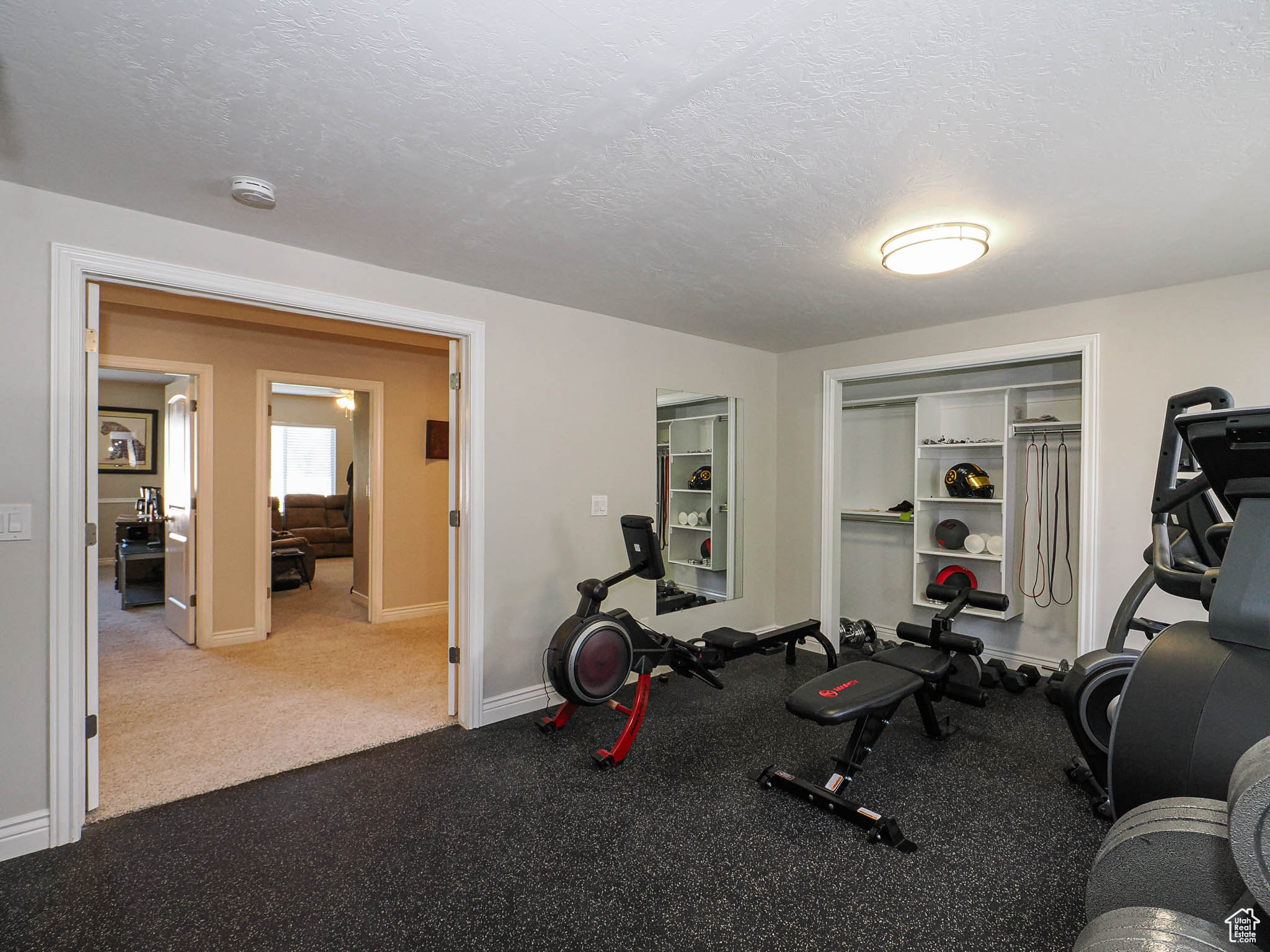 CASCADE COVE - Residential