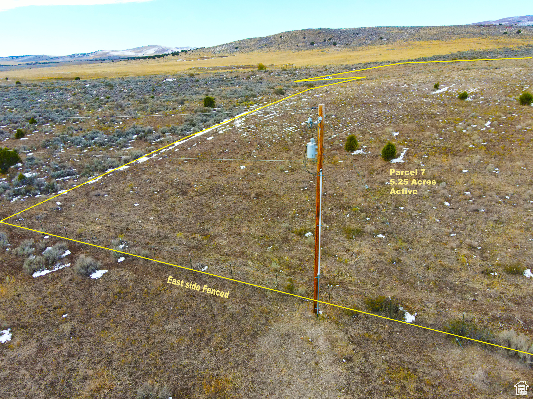 24300 N 9750 #7, Fairview, Utah image 4