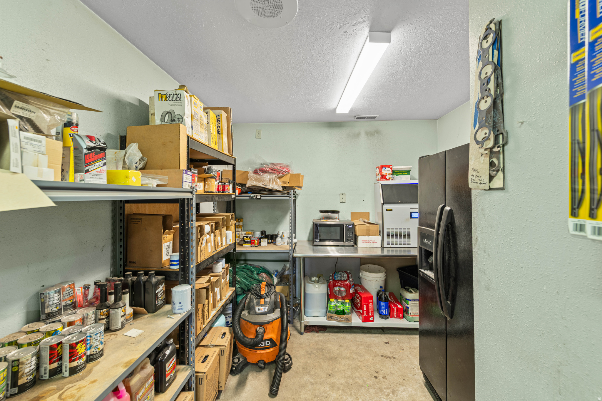 RICHFIELD COMMERCIAL CENTER - Commercial Sale