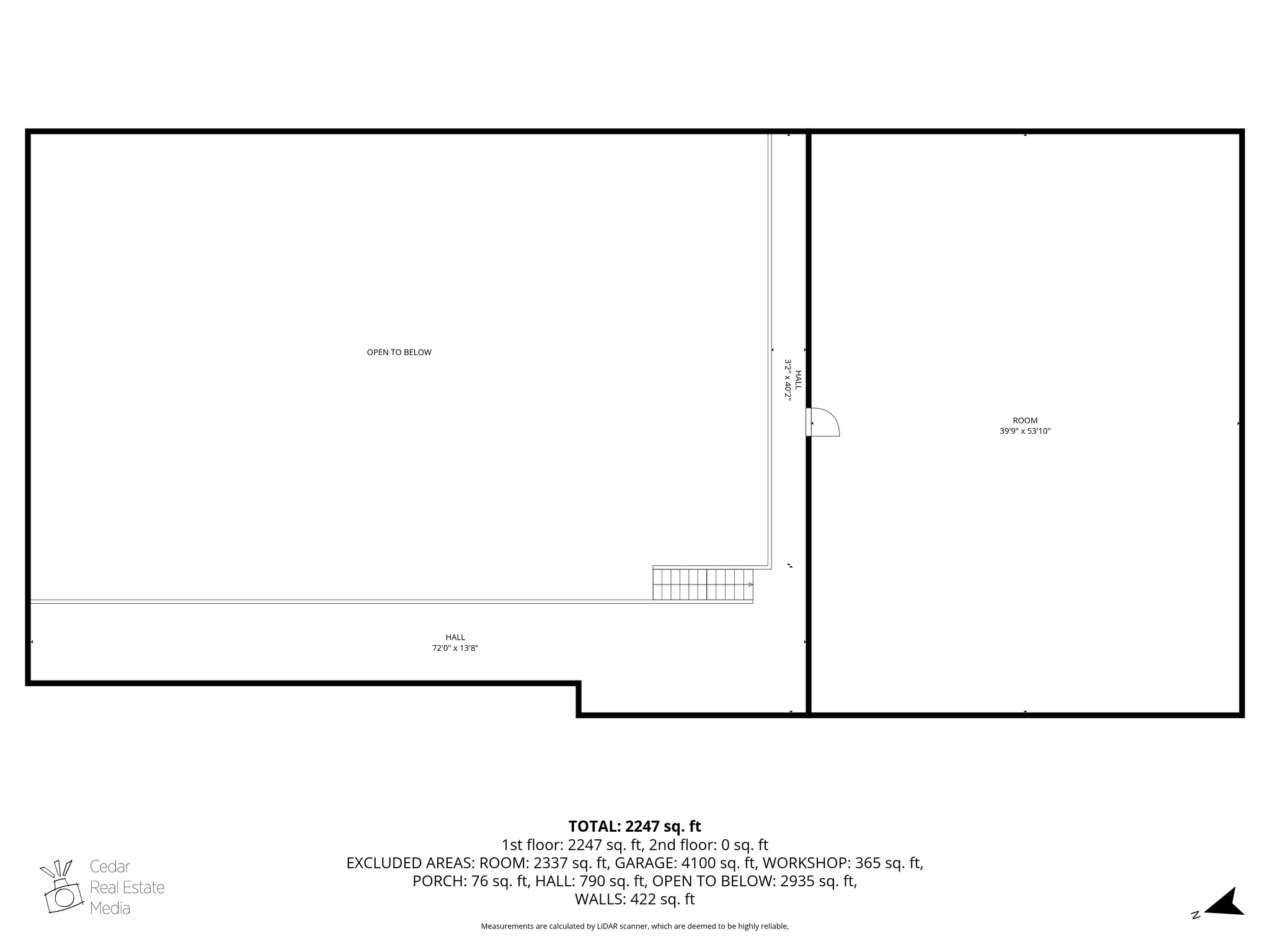 RICHFIELD COMMERCIAL CENTER - Commercial Sale