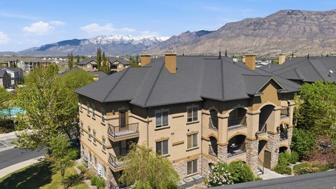 Tiny photo for 581 S 2220 W #303, Pleasant Grove, UT 84062 (MLS # 2151473)