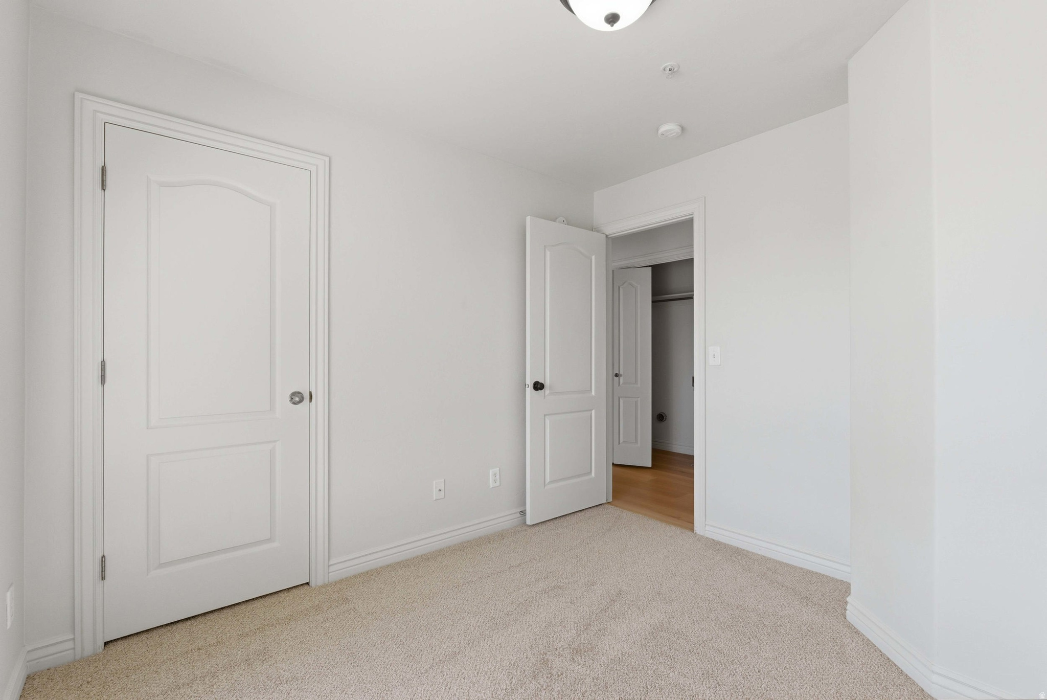 BELLE MONET - Residential